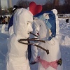 Schneemanndemo 5